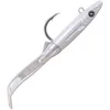 Image de RAGOT Leurre Souple Raglou Hybrid Pelagic 150-15cm - 102g - Pw - RG3921617
