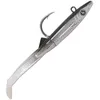 Image de RAGOT Leurre Souple Raglou Hybrid Pelagic 150-15cm - 102g - Ayug - RG3921618