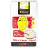 Image de Minuteur CUISY Oeuf