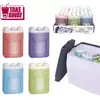 Image de Pain de glace TAKE AWAY 15cl - M48