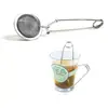 Image de Infuseur à thé COOK CONCEPT KA1436