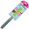 Image de Spatule à glaçage 33 cm - KP5171 - Lily Cook