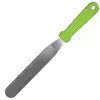 Image de Spatule LILY COOK plate pour glacage genoise 3 colori