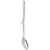 Image de Cuillère COOK CONCEPT a confiture x2 m18