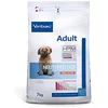 Image de Virbac Veterinary HPM Vet Dog Ad Neutered S & Toy Nourriture pour Chien 7 kg