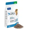 Image de Virbac Veterinary HPM Vet Adult Neut L&M Nourriture pour Chien 16 kg