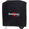 Image de Housse plancha KRAMPOUZ Pour Chariot Plein Air Compact ET Kombi