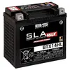 Image de Batterie SLA BS Battery pour auto YTX14HL / 12V 14.7Ah Neuf