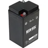 Image de Batterie SLA BS Battery B49-6 6V 10.5Ah pour moto BMW 250 R 1948 à 1950 Neuf
