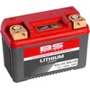 Image de Batterie Lithium BS Battery pour Auto BSLi-04/BSLi06 / HJTZ10S-FP Neuf