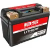 Image de Bs Battery Batterie Au Lithium Bsli05