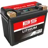 Image de Bs Battery Batterie Au Lithium Bsli12