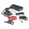 Image de ARRANCADOR 600A FULBOOST - BATERIA EXTERNA" POWER BANK"