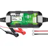 Image de Fulbat Chargeur Fullload F4 Battery