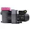 Image de Pompe Eurostar II 7m3/h
