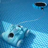 Image de Robot Clean & Go E15, avec câble de 9 m