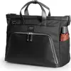 Image de Sacoche PORT DESIGN Muse sac à main business 16'' + trousse