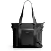 Image de Sacoche PORT DESIGN totebag Muse pour PC 16'' Black