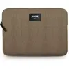 Image de Housse PORT DESIGN Milano II pour 13''-14'' Desert Brown