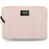 Image de Housse PORT DESIGN Milano II pour 13''-14'' Blush Pink