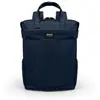 Image de Sac à dos PORT DESIGN Milano II pour PC 14''-16'' Navy Blue