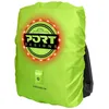 Image de PORT DESIGNS 180113 - Universal LED RAINCOVER 14/15