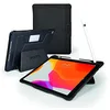 Image de Etui de Protection Renforcé avec Clavier pour iPad* Pro 12.9’’ (Gen 3/4/5)