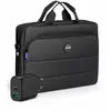 Image de Port Design - Sacoche  Portland Ii 14''-16'' + Chargeur Gan 65w