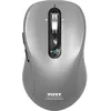 Image de Port Designs Souris Expert Bluetooth sans Fil & Rechargeable Mac