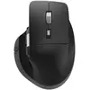 Image de Port Design - Souris Sans Fil Rechargeable  Ultimate Touch Ai