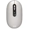 Image de Port Design - Souris Sans Fil Rechargeable  Pure Mac Pearl