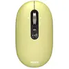 Image de Port Design - Souris Sans Fil Rechargeable  Pure Mac Citrus