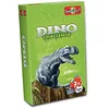 Image de Dino Challenge Green (Kartenspiel)