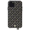 Image de Coque rigide Artefakt collection Saint Germain pour IPhone 11 Pro Noir en occasion ou reconditionné