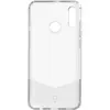 Image de Coque FORCE CASE Huawei P Smart 2020 Pure transparent