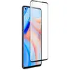 Image de Protège écran FORCE GLASS Oppo Reno 4 Pro Verre trempé