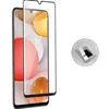 Image de Forceglass Force Glass PACKFGOGGA425GO - Pack 5 FG OG G A42 5G 2,5D Original Vrac
