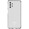 Image de Coque FORCE CASE Samsung A32 5G Air transparent