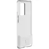 Image de Coque FORCE CASE Vivo X60P transparent