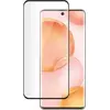 Image de Protège écran BIGBEN CONNECTED Honor 50 5G Verre trempe