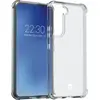 Image de Coque FORCE CASE Samsung Galaxy S22 5G Transparente