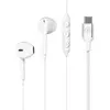 Image de Force Play - Kit Piéton  Kit Piétons Bouton Usb-C Blanc  Renforcé