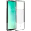 Image de Coque FORCE CASE Xiaomi Redmi Note 11S 5G transparent