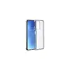 Image de Coque FORCE CASE Xiaomi 12 Lite 5G transparent