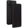 Image de Etui BIGBEN CONNECTED Xiaomi Redmi Note 11S 5G Stand noir