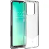 Image de Coque FORCE CASE Xiaomi Redmi 10A transparent