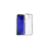 Image de Coque FORCE CASE iPhone 14 Pulse transparent France