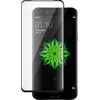 Image de Protège écran BIGBEN CONNECTED Oppo  A57S/A57 4G /A77 Verre trempe noir