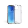 Image de Coque FORCE CASE iPhone 14 et iPhone 13 transparente