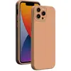 Image de Coque BIGBEN CONNECTED iPhone 14 Plus full protection rose